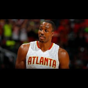 Meet your Posher, Collin